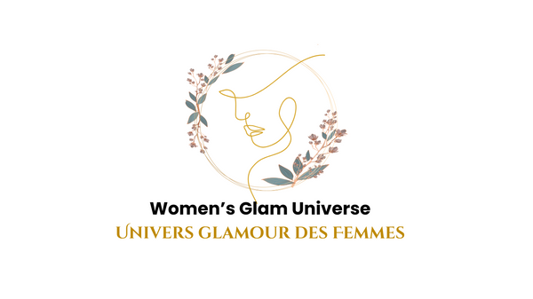 Women's Glam Universe